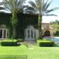 3830 WINDMILL LAKES RD, Fort Lauderdale, FL 33332 ID:8483382