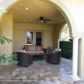 3830 WINDMILL LAKES RD, Fort Lauderdale, FL 33332 ID:8483383