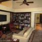 3830 WINDMILL LAKES RD, Fort Lauderdale, FL 33332 ID:8483385