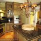 3830 WINDMILL LAKES RD, Fort Lauderdale, FL 33332 ID:8483386