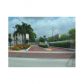 7727 SW 86 ST # A1-109, Miami, FL 33143 ID:8664272