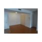 7727 SW 86 ST # A1-109, Miami, FL 33143 ID:8664273