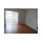 7727 SW 86 ST # A1-109, Miami, FL 33143 ID:8664274