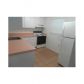 7727 SW 86 ST # A1-109, Miami, FL 33143 ID:8664275