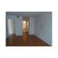 7727 SW 86 ST # A1-109, Miami, FL 33143 ID:8664276