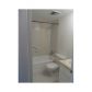 7727 SW 86 ST # A1-109, Miami, FL 33143 ID:8664277