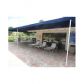 7727 SW 86 ST # A1-109, Miami, FL 33143 ID:8664278