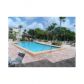 7727 SW 86 ST # A1-109, Miami, FL 33143 ID:8664281