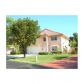 10425 NW 43 TE, Miami, FL 33178 ID:6240308