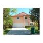 10425 NW 43 TE, Miami, FL 33178 ID:6240309