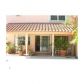 10425 NW 43 TE, Miami, FL 33178 ID:6240311