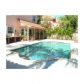 10425 NW 43 TE, Miami, FL 33178 ID:6240312