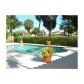 10425 NW 43 TE, Miami, FL 33178 ID:6240313