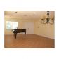 10425 NW 43 TE, Miami, FL 33178 ID:6240315