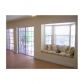 10425 NW 43 TE, Miami, FL 33178 ID:6240317