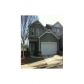 5700 Suttles Drive, Atlanta, GA 30331 ID:6919460