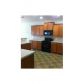 5700 Suttles Drive, Atlanta, GA 30331 ID:6919463