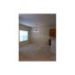 5700 Suttles Drive, Atlanta, GA 30331 ID:6919467