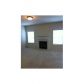 5700 Suttles Drive, Atlanta, GA 30331 ID:6919468