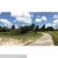 5020 SW 70TH AVE, Fort Lauderdale, FL 33314 ID:8765548