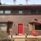 7725 E Timber Way, Wasilla, AK 99654 ID:8356153