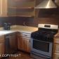 7725 E Timber Way, Wasilla, AK 99654 ID:8356155