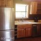 7725 E Timber Way, Wasilla, AK 99654 ID:8356156