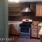 7725 E Timber Way, Wasilla, AK 99654 ID:8356157