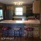 7725 E Timber Way, Wasilla, AK 99654 ID:8356158