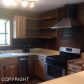 7725 E Timber Way, Wasilla, AK 99654 ID:8356159