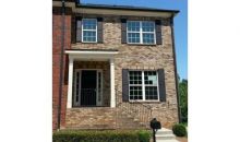 Unit 30 - 1971 Appaloosa Mill Circle Buford, GA 30519