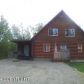 1100 E Tyee Drive, Wasilla, AK 99654 ID:8742852