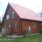 1100 E Tyee Drive, Wasilla, AK 99654 ID:8742853