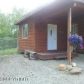 1100 E Tyee Drive, Wasilla, AK 99654 ID:8742854