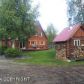 1100 E Tyee Drive, Wasilla, AK 99654 ID:8742856