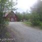 1100 E Tyee Drive, Wasilla, AK 99654 ID:8742858