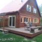 1100 E Tyee Drive, Wasilla, AK 99654 ID:8742859