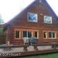 1100 E Tyee Drive, Wasilla, AK 99654 ID:8742860