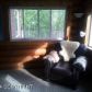 1100 E Tyee Drive, Wasilla, AK 99654 ID:8742861