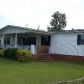 911 Ellis Rd, Tarboro, NC 27886 ID:8778344