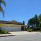 26630 Deepbrook Drive, Rancho Palos Verdes, CA 90275 ID:1095897