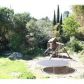 10 Rockinghorse Road, Rancho Palos Verdes, CA 90275 ID:1873276