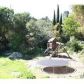 10 Rockinghorse Road, Rancho Palos Verdes, CA 90275 ID:1873277