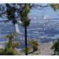 10 Rockinghorse Road, Rancho Palos Verdes, CA 90275 ID:1873278