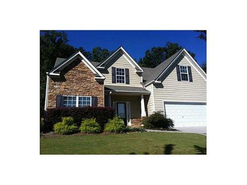 2888 Suttonwood Way, Buford, GA 30519