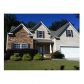 2888 Suttonwood Way, Buford, GA 30519 ID:7265070