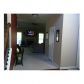 2888 Suttonwood Way, Buford, GA 30519 ID:7265071