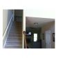 2888 Suttonwood Way, Buford, GA 30519 ID:7265072