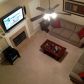 2888 Suttonwood Way, Buford, GA 30519 ID:7265073