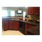 2888 Suttonwood Way, Buford, GA 30519 ID:7265076